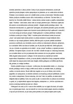 Eseja 'Etiķete darba vietā', 3.