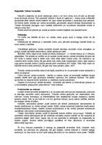 Konspekts 'Reģionālās Valūtas savienības', 1.