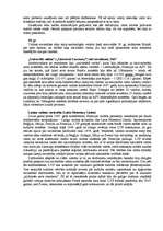 Konspekts 'Reģionālās Valūtas savienības', 2.