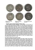 Konspekts 'Reģionālās Valūtas savienības', 3.