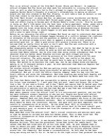 Eseja 'The Film Wall Street Ethics Paper', 1.