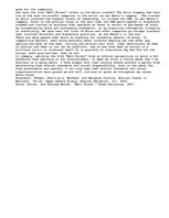 Eseja 'The Film Wall Street Ethics Paper', 2.