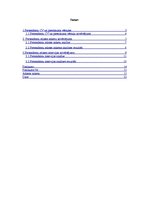 Referāts 'Personāla vadība', 2.