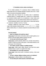 Referāts 'Personāla vadība', 5.