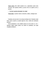 Referāts 'Personāla vadība', 6.