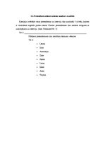 Referāts 'Personāla vadība', 8.