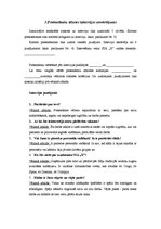 Referāts 'Personāla vadība', 9.