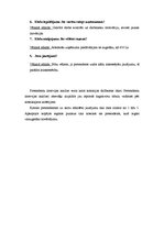 Referāts 'Personāla vadība', 10.