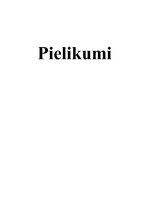 Referāts 'Personāla vadība', 14.