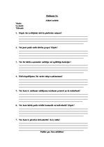 Referāts 'Personāla vadība', 15.