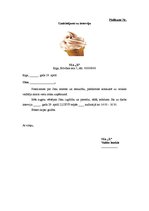 Referāts 'Personāla vadība', 17.