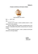 Referāts 'Personāla vadība', 18.