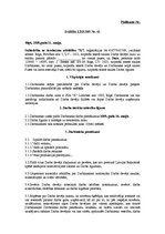 Referāts 'Personāla vadība', 19.