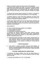 Referāts 'Personāla vadība', 20.