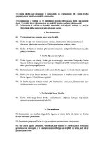 Referāts 'Personāla vadība', 21.