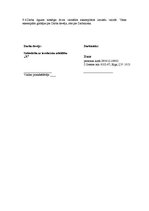 Referāts 'Personāla vadība', 22.