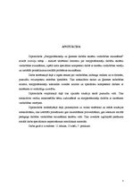 Diplomdarbs 'Starpprofesionāļu un ģimenes darbība skolēnu vardarbības mazināšanā', 3.