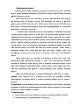 Diplomdarbs 'Starpprofesionāļu un ģimenes darbība skolēnu vardarbības mazināšanā', 6.