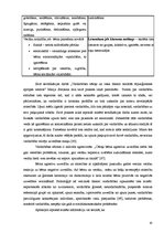 Diplomdarbs 'Starpprofesionāļu un ģimenes darbība skolēnu vardarbības mazināšanā', 10.