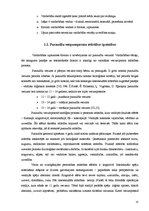 Diplomdarbs 'Starpprofesionāļu un ģimenes darbība skolēnu vardarbības mazināšanā', 11.