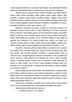 Diplomdarbs 'Starpprofesionāļu un ģimenes darbība skolēnu vardarbības mazināšanā', 14.