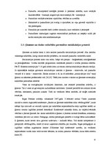 Diplomdarbs 'Starpprofesionāļu un ģimenes darbība skolēnu vardarbības mazināšanā', 15.