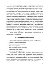 Diplomdarbs 'Starpprofesionāļu un ģimenes darbība skolēnu vardarbības mazināšanā', 16.