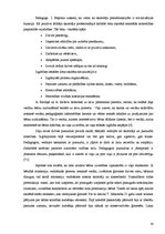 Diplomdarbs 'Starpprofesionāļu un ģimenes darbība skolēnu vardarbības mazināšanā', 19.