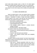 Diplomdarbs 'Starpprofesionāļu un ģimenes darbība skolēnu vardarbības mazināšanā', 20.