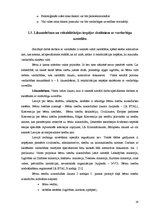 Diplomdarbs 'Starpprofesionāļu un ģimenes darbība skolēnu vardarbības mazināšanā', 28.