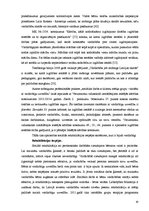 Diplomdarbs 'Starpprofesionāļu un ģimenes darbība skolēnu vardarbības mazināšanā', 30.