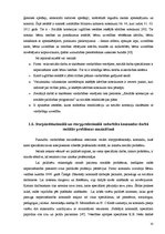 Diplomdarbs 'Starpprofesionāļu un ģimenes darbība skolēnu vardarbības mazināšanā', 33.