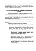 Diplomdarbs 'Starpprofesionāļu un ģimenes darbība skolēnu vardarbības mazināšanā', 34.