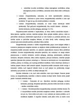 Diplomdarbs 'Starpprofesionāļu un ģimenes darbība skolēnu vardarbības mazināšanā', 35.