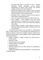 Diplomdarbs 'Starpprofesionāļu un ģimenes darbība skolēnu vardarbības mazināšanā', 38.