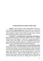 Diplomdarbs 'Starpprofesionāļu un ģimenes darbība skolēnu vardarbības mazināšanā', 45.