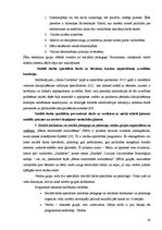 Diplomdarbs 'Starpprofesionāļu un ģimenes darbība skolēnu vardarbības mazināšanā', 63.
