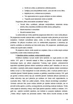 Diplomdarbs 'Starpprofesionāļu un ģimenes darbība skolēnu vardarbības mazināšanā', 64.