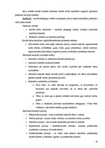 Diplomdarbs 'Starpprofesionāļu un ģimenes darbība skolēnu vardarbības mazināšanā', 69.