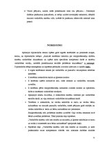 Diplomdarbs 'Starpprofesionāļu un ģimenes darbība skolēnu vardarbības mazināšanā', 71.