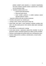 Diplomdarbs 'Starpprofesionāļu un ģimenes darbība skolēnu vardarbības mazināšanā', 72.