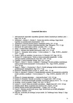 Diplomdarbs 'Starpprofesionāļu un ģimenes darbība skolēnu vardarbības mazināšanā', 73.
