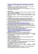 Diplomdarbs 'Starpprofesionāļu un ģimenes darbība skolēnu vardarbības mazināšanā', 75.