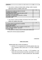 Diplomdarbs 'Starpprofesionāļu un ģimenes darbība skolēnu vardarbības mazināšanā', 83.