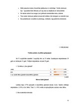 Diplomdarbs 'Starpprofesionāļu un ģimenes darbība skolēnu vardarbības mazināšanā', 91.