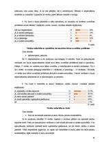 Diplomdarbs 'Starpprofesionāļu un ģimenes darbība skolēnu vardarbības mazināšanā', 94.