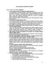 Diplomdarbs 'Starpprofesionāļu un ģimenes darbība skolēnu vardarbības mazināšanā', 97.