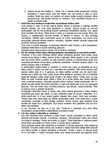 Diplomdarbs 'Starpprofesionāļu un ģimenes darbība skolēnu vardarbības mazināšanā', 98.