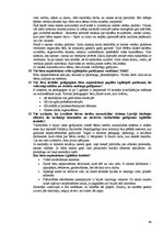 Diplomdarbs 'Starpprofesionāļu un ģimenes darbība skolēnu vardarbības mazināšanā', 99.