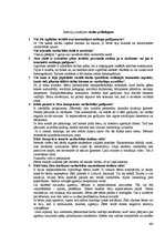 Diplomdarbs 'Starpprofesionāļu un ģimenes darbība skolēnu vardarbības mazināšanā', 100.